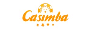 Betsson bonus code