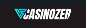 Live bets