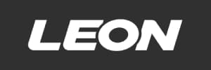 Sportingbet bet365 entrar