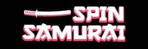 22bet sign up offer