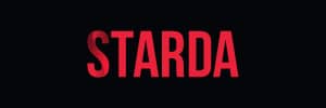 App estrela bet oficial