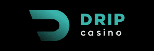777bet casino login