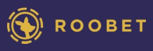 Casombie login