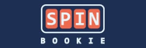 Bet365 casino slots