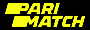 Mini games