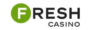 Fortunabet
