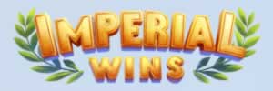 Bet10 casino