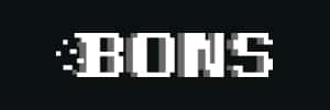 466bet com