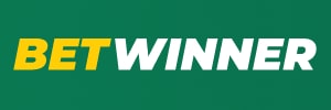 Bet81