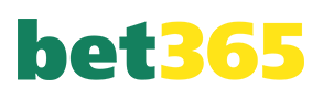 Bat 365 - Receba
