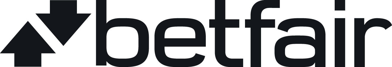 Betway streaming - Receba
