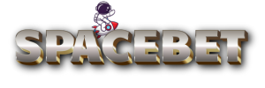 Giro gratis bet365 - Receba
