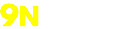 9dbet com - Receba

