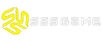 Casade aposta - Receba
