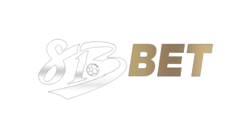 Bet 265 - Receba
