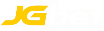 Classificação serie a - Receba
