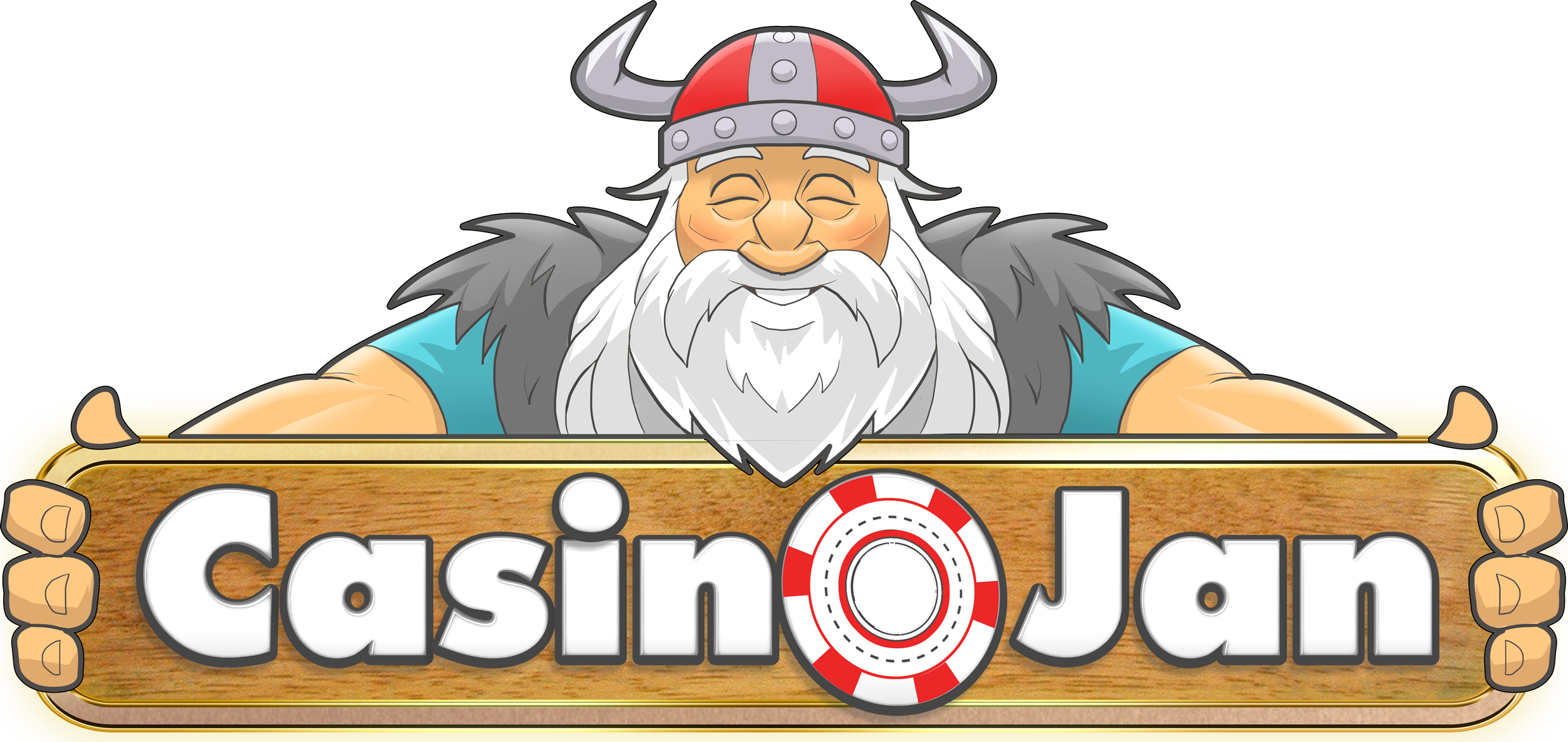 Bet bonus de boas vindas - Receba

