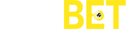 Reseña 20bet - Receba
