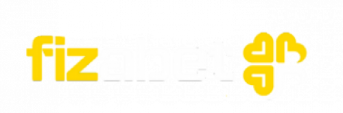 Melbet apostas - Receba
