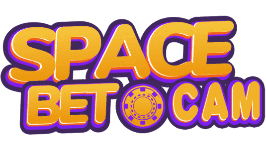 Bet252 login - Receba
