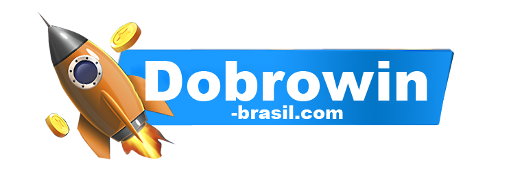 55kd com - Receba
