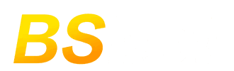 Jombet com - Receba
