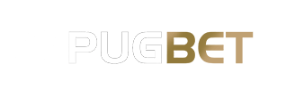 P9 games - Receba
