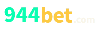 Boxswin com - Receba
