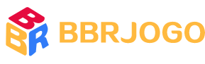 Cbcbet login - Receba
