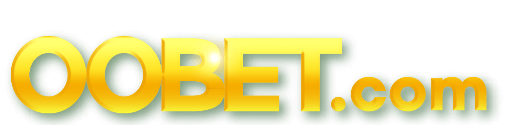 Jogo futebol.hoje - Receba

