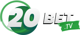 Brazino777 site oficial - Receba
