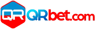 Serie com n - Receba

