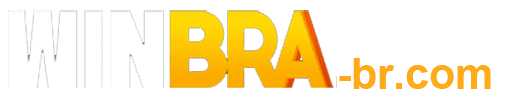 Parimatch promo code - Receba

