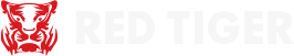 Betpix io - Receba
