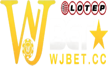 Www.bet365.com aposta - Receba
