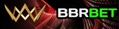 Bodog net - Receba
