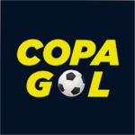 Camp br serie a - Receba
