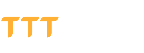 77ebet - Receba
