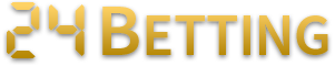 Esporte netbet - Receba
