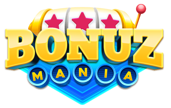 Globalbet casino - Receba
