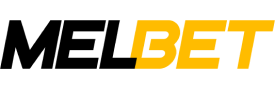 Playpix aposta esportiva - Receba
