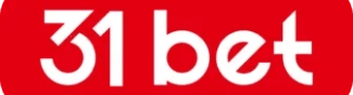 Blazw - Receba
