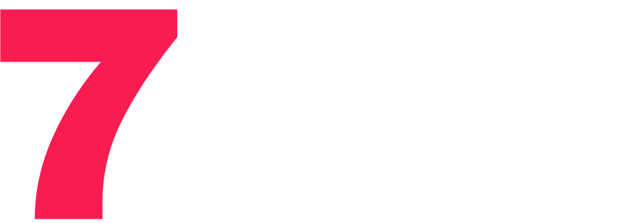 Site da pixbet - Receba
