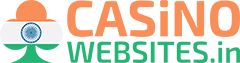 Abrir bet365 - Receba
