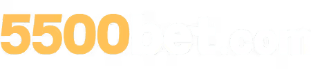 2233bet com - Receba
