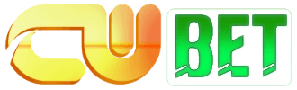 Betifyme - Receba
