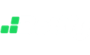 888win download - Receba
