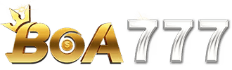 77pg cassino - Receba
