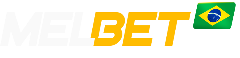 H2bet download android - Receba

