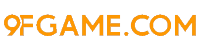 Www.blaze.com - Receba
